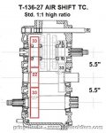 t_136_27_air_shift_tc_std10_high_ratio_small_961.jpg