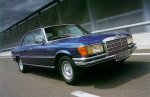 benz11_154.jpg