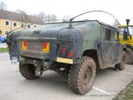 humvee_trip_duitsland_001_103.jpg