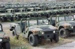 fieldhumvees_123.jpg