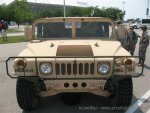 humvee_017_small_167.jpg