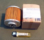 spmtnfuel_filter_704.jpg