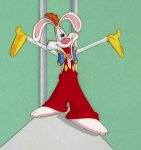 roger_rabbit[1].jpg