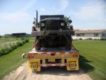 M35A2 Loaded Back.jpg