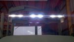 HID 66 M35 M800 7.jpg