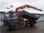 Truck_Tipper_Mercedes_Benz_DB_1722_3_Seiten_Meiller_Kipper_Kran_Atlas_80_1-ful-809_7988185962467.jpg