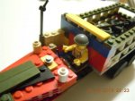 Lego Deuce 6.JPG