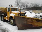 m35 plow truck 001.jpg