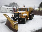 m35 plow truck 002.jpg