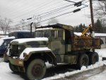 m35 plow truck 005.jpg