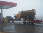 m35 plow truck 006.jpg