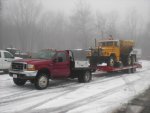 m35 plow truck 008.jpg