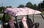 RZR%20Pink%20Camo%20Roof%20Cap%20web.jpg