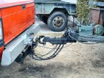 M105A2_Trailer-Conversion_01a.jpg