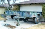 M105A2_Trailer-Conversion_02.jpg