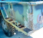 M105A2_Trailer-Conversion_02f.jpg