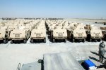 lots_of_humvees.jpg