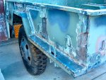 M105A2_Trailer-Conversion_02g.jpg