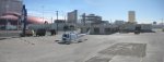 MGS panoramic view.jpg