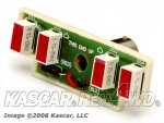 12360850-1- LED Blackout Light.jpg