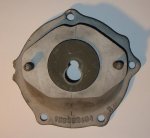 Adapter housing, #10935246-1.jpg