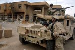 special-forces-hmmwv.jpg