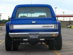 dually blazer 2.jpg