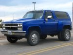 dually blazer.jpg