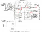 E-03 - headlight fuse feed.jpg