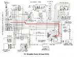 E-04 - headlight fuse feed.jpg