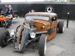 ACE CAFE RAT RODS 2011 007.jpg