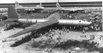 Convair B-36-1949.jpg