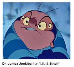 Jumba.jpg