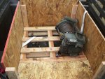 winch_crate (6).jpg