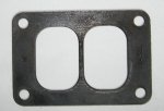 Turbo Gasket.jpg