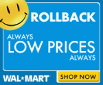 Rollback4.gif