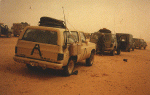 desert storm cucv 15.gif