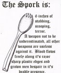 spork-notesjpg.jpg