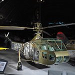 Sikorsky XR-4.jpg