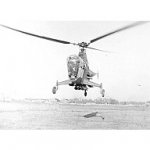 Sikorsky XR-5.jpg