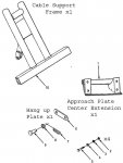 m916adaptionplate.jpg