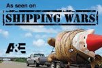 ShippingWars.jpg