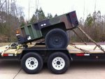 m1101-on-trailer-closeup.jpg