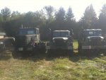 military trucks 018.jpg