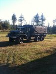 military trucks 019.jpg