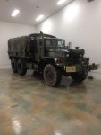 military trucks 026.jpg