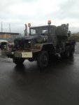 military trucks 028.jpg