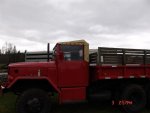 Dales Truck 008.jpg