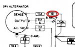 Alternator wiring-help.JPG