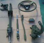 M35 POWER STRG KIT 2 OF 2.jpg